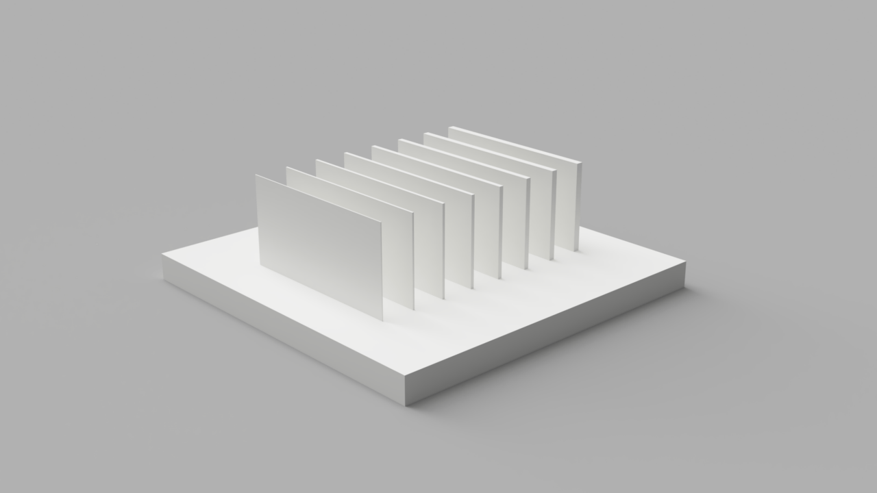 Tinkercad and Fusion 360 Tutorials Makeable Challenge