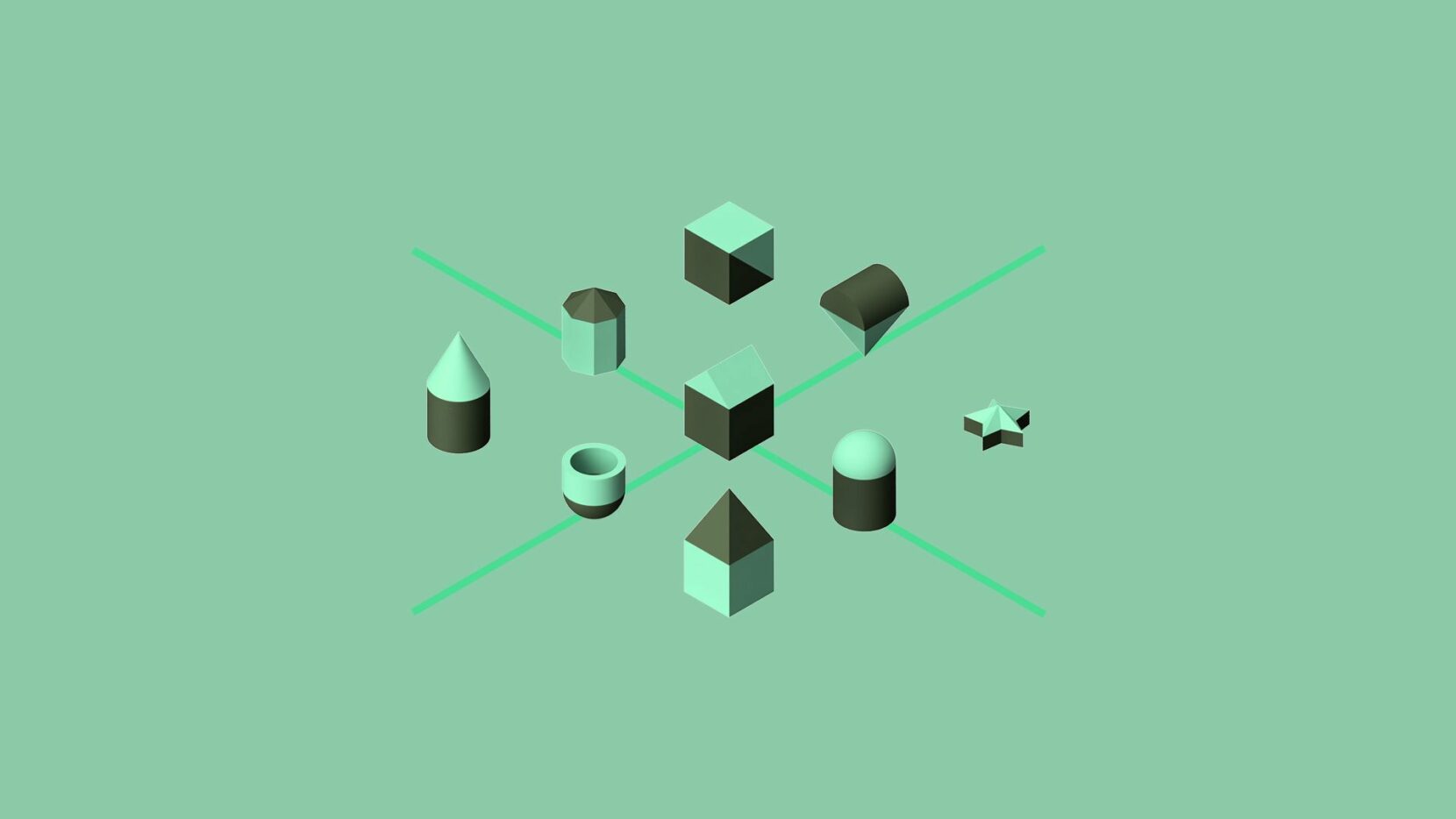 Tinkercad And Fusion 360 Tutorials Make Able Challenge Tinkercad And Fusion 360 Tutorials Make Able Challenge